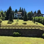 Апартаменты Contessa Pace - Luxury Flat *