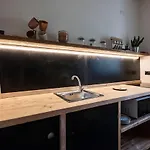 Апартаменты Contessa Pace - Luxury Flat *