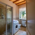 Contessa Pace - Luxury Flat *