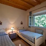 Апартаменты Contessa Pace - Luxury Flat *