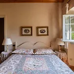 Contessa Pace - Luxury Flat Апартаменты *