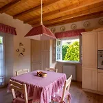 Contessa Pace - Luxury Flat Апартаменты