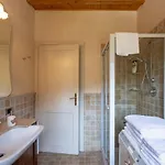 Contessa Pace - Luxury Flat *