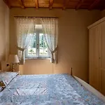 Contessa Pace - Luxury Flat * Сельвино
