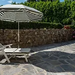 Contessa Pace - Luxury Flat Апартаменты *