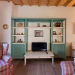 Апартаменты Contessa Pace - Luxury Flat Сельвино