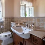 Апартаменты Contessa Pace - Luxury Flat *