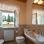 Contessa Pace - Luxury Flat * Сельвино