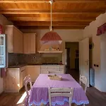 Contessa Pace - Luxury Flat Апартаменты