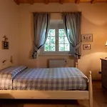 Апартаменты Contessa Pace - Luxury Flat *