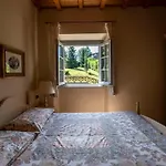 Contessa Pace - Luxury Flat