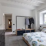 Апартаменты Contessa Pace - Luxury Flat *