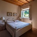 Contessa Pace - Luxury Flat Апартаменты *