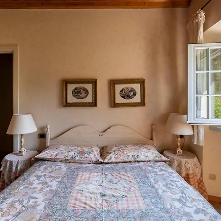 Contessa Pace - Luxury Flat Apartment *
