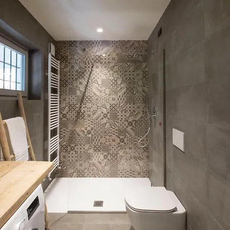 Contessa Pace - Luxury Flat *