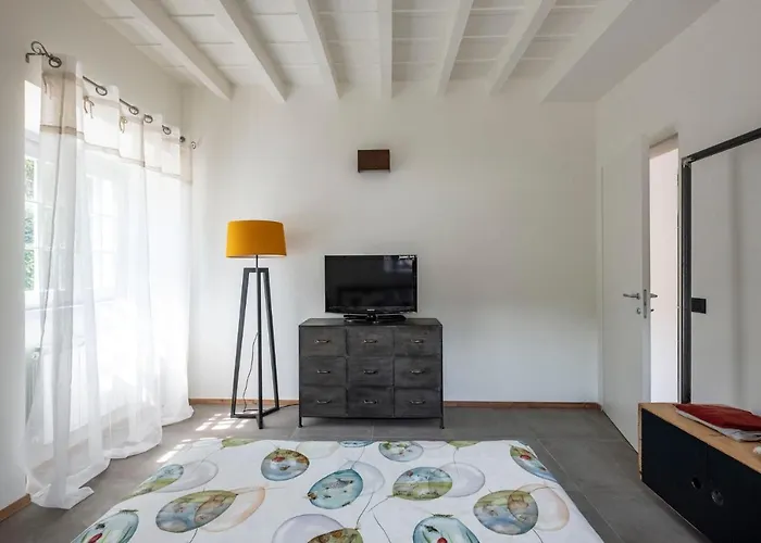 Contessa Pace - Luxury Flat Διαμέρισμα *